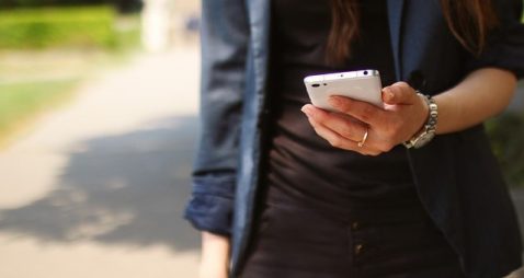 boob moives teen sexting pictures